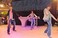 Catwalk   062